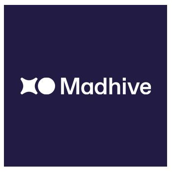 Standard Post with Image