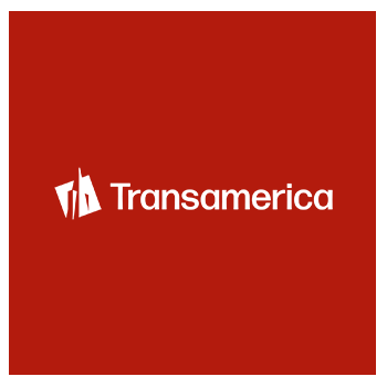 Standard Post with Image